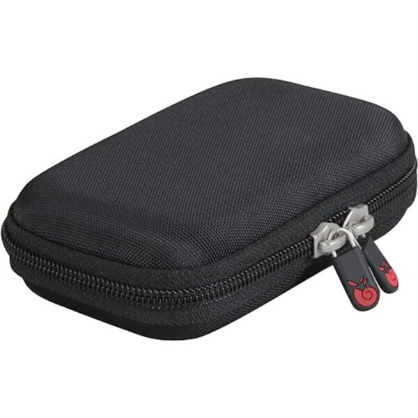 Hermitshell Funda de viaje rígida EVA para Jackery Bolt_3