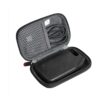 Hermitshell Funda de viaje rígida EVA para Jackery Bolt_1