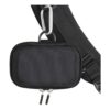 Hermitshell Funda de viaje rígida EVA para Jackery Bolt_4