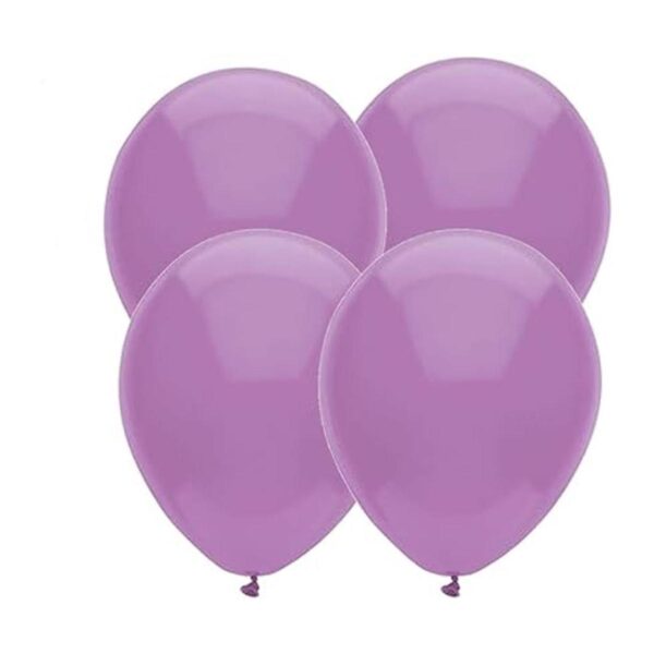 Tutú para bebé de 1er cumpleaños para decoración de silla_4