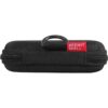 Hermitshell Funda de viaje rígida EVA para Jackery Bolt_2