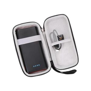 Aproca Estuche de viaje de almacenamiento duro para_1