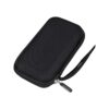 Aproca Estuche de viaje de almacenamiento duro para_3
