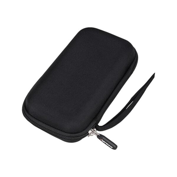 Aproca Estuche de viaje de almacenamiento duro para_3