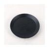 GemCave Portavelas de hierro para velas de pilar 2_6