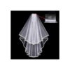 Novia Tribu Bridesmaids Sashes Sets Bachelorette Party_4