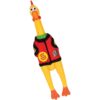 Archie McPhee Funny Gag Gifts Novedad Soporte emocional_1