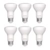 Helloify Bombilla LED R20BR20 regulable 7 W equivalente_1