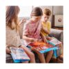 Melissa Doug PAW Patrol Paquete de 3 calcomanías_2