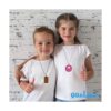Collar sensorial para masticar para niños niños o niñas_5