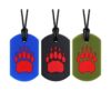 Collar sensorial para masticar para niños niños o niñas_1