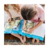Melissa Doug PAW Patrol Paquete de 3 calcomanías_3