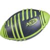 NERF Weather Blitz Fútbol de espuma para todo tipo de_1