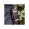 Funda para cámara de fotos y tarjeta de memoria SD TF CF_3