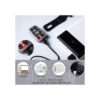 Luces LED de seguridad para corredores luces_5