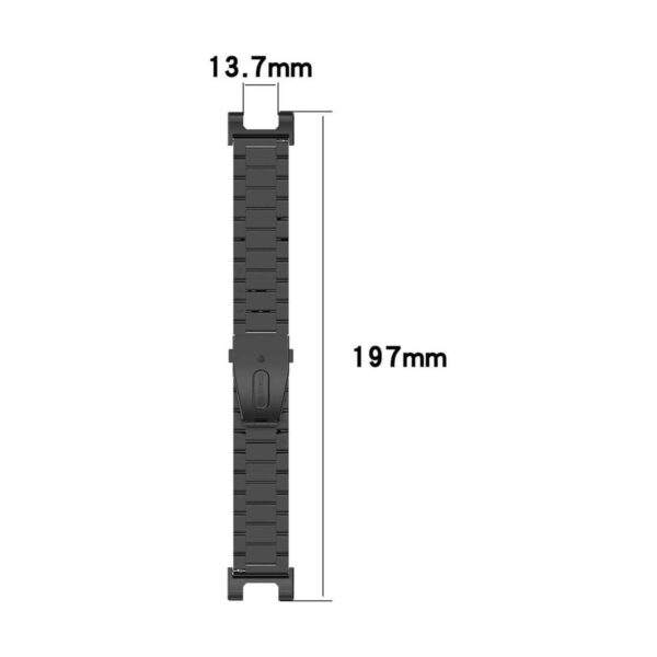 Compatible con TRex Bands TRex Watch Band_3