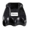 Naissgo Cue Rest Soporte para taco de piscina_2
