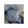 Dcatcher Cadena de eslabones de aluminio a granel para_5