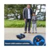 Juguetes para niños de 5 a 10 años de edad coche a_6