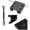 Impresora 3D con sensor de agotamiento de filamento_1