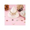 FASHEWELRY 70pcs aleación esmalte número encantos 7_3