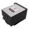 Fink T6712 Caja de mantenimiento de tinta remanufacturada_1