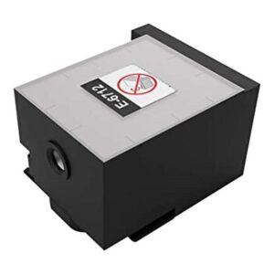 Fink T6712 Caja de mantenimiento de tinta remanufacturada_1