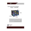 ESSME Caja de almacenamiento rectangular para lavandería