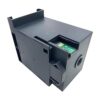 Fink T6712 Caja de mantenimiento de tinta remanufacturada_6