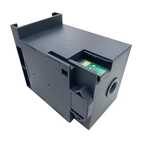 Fink T6712 Caja de mantenimiento de tinta remanufacturada_6