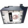 Fink T6712 Caja de mantenimiento de tinta remanufacturada_3