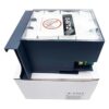 Fink T6712 Caja de mantenimiento de tinta remanufacturada_2
