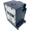 Fink T6712 Caja de mantenimiento de tinta remanufacturada_5