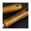 Extractor de malas hierbas de acero japonés resistente con
