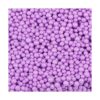 MiKoom Floam Arcilla de espuma gigante de 6 colores