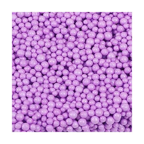MiKoom Floam Arcilla de espuma gigante de 6 colores