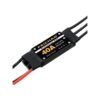 FEICHAO 40A controlador de velocidad sin escobillas ESC_1