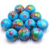 FIVOENDAR Juego de 12 pelotas divertidas para aliviar el