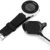 Garmin Approach S5 S6 Cable de carga USB Dock lokeke_2