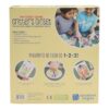 Educational Insights My First Game Critters Closet_3