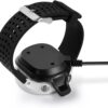 Garmin Approach S5 S6 Cable de carga USB Dock lokeke_4
