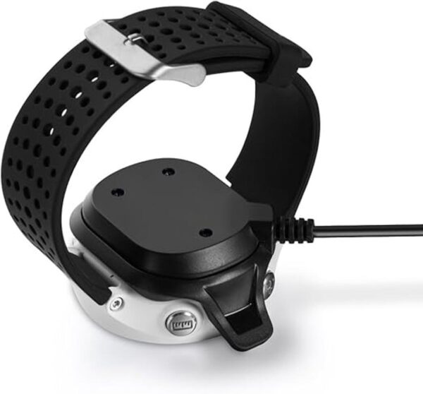 Garmin Approach S5 S6 Cable de carga USB Dock lokeke_4