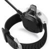 Garmin Approach S5 S6 Cable de carga USB Dock lokeke_3