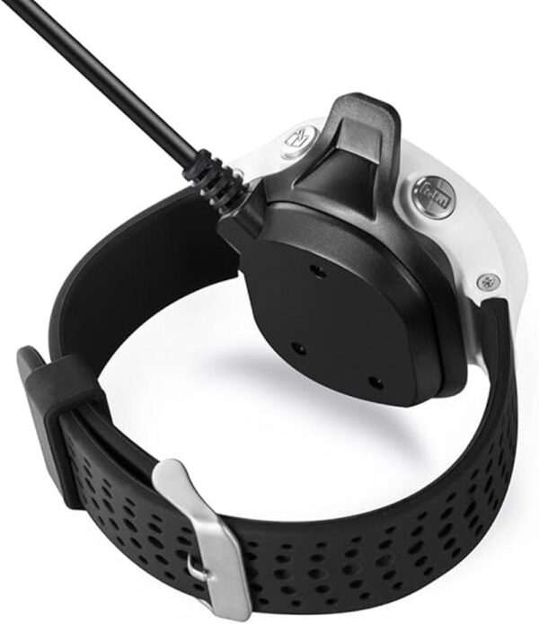 Garmin Approach S5 S6 Cable de carga USB Dock lokeke_3
