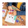 Educational Insights My First Game Critters Closet_6