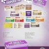 Cooperative by Poketto_4