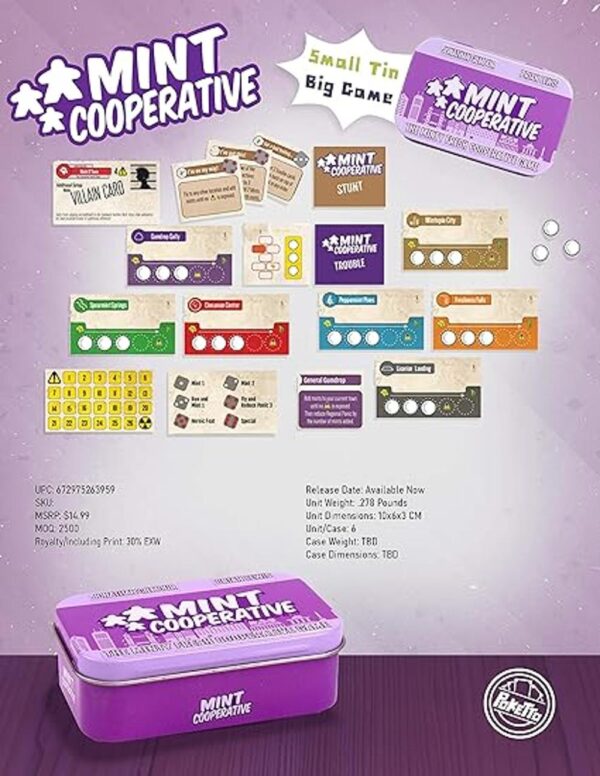 Cooperative by Poketto_4