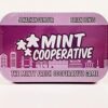 Cooperative by Poketto_1