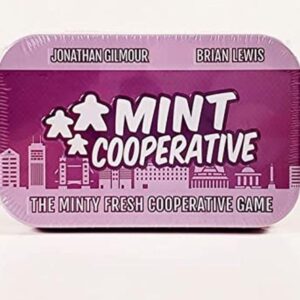 Cooperative by Poketto_1