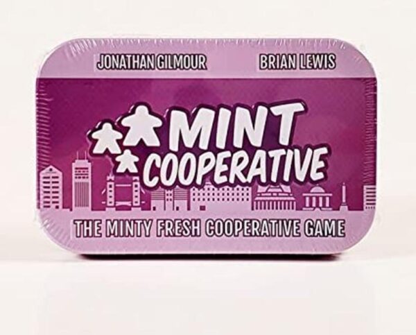 Cooperative by Poketto_1